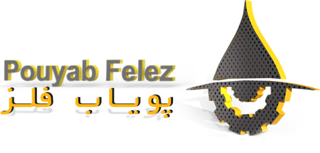 پویاب فلز