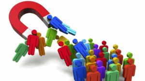 دعوت به همکاری دعوت به همکاری