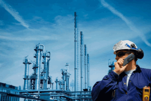روز مهندس مبارک روز مهندس مبارک