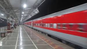 کاربرد نیکل و آبکاری در صنایع ریلی کاربرد نیکل و آبکاری در صنایع ریلی