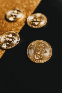 بیتکوین یک تعقیب قیمت عظیم بر اساس «هیچ» است بیتکوین یک تعقیب قیمت عظیم بر اساس «هیچ» است