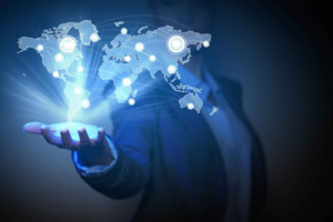 5 توسعه فن آوری توسط آبکاری 5 توسعه فن آوری توسط آبکاری