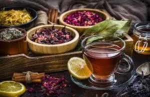 https://dealshad.ir/wp-content/uploads/2026/07/چای_.jpg چای عصرگاهی